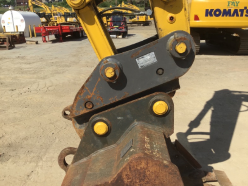 Equipment Pic