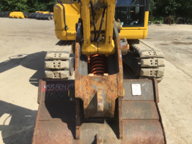 Equipment Pic