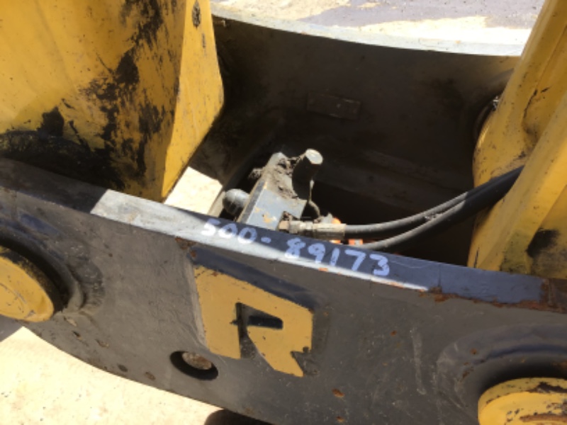 Equipment Pic