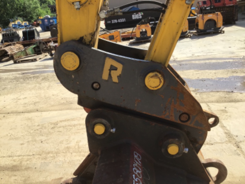 Equipment Pic