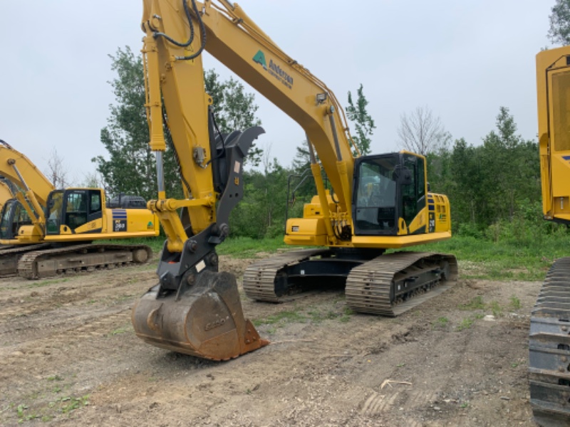 Equipment Pic