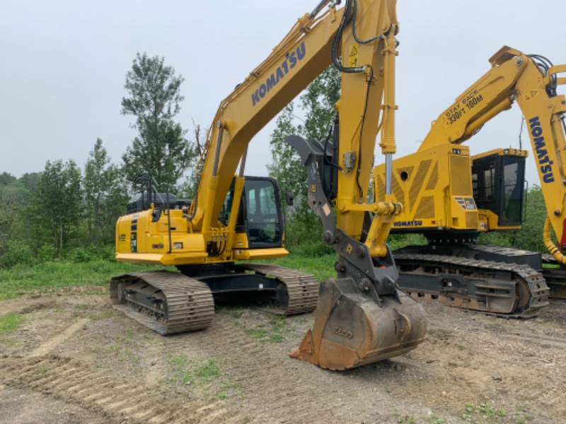 Equipment Pic