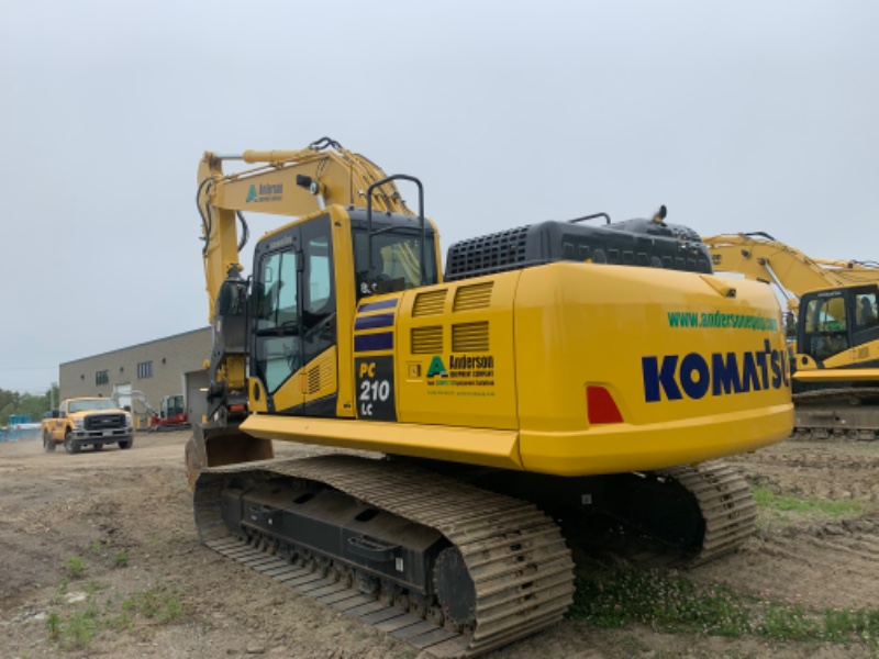 Equipment Pic