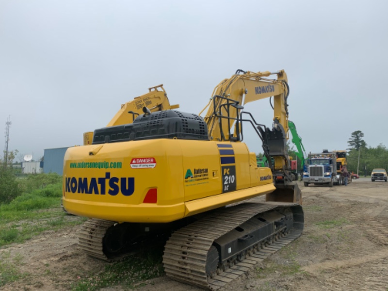 Equipment Pic