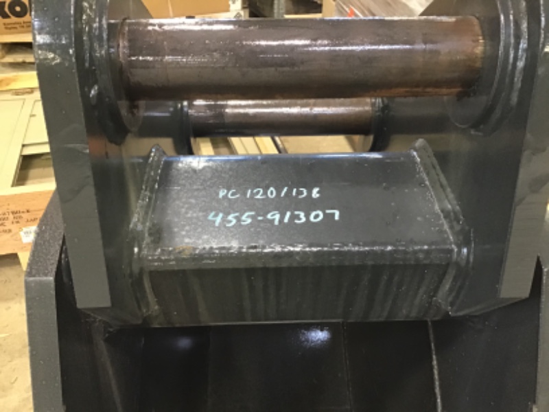 Equipment Pic