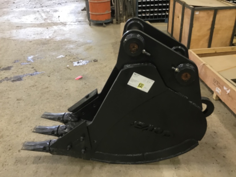 Equipment Pic