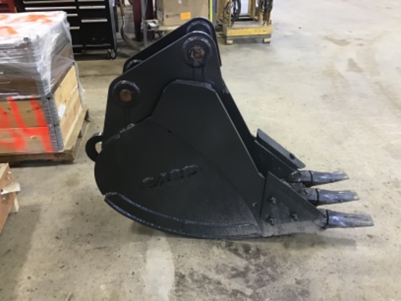 Equipment Pic