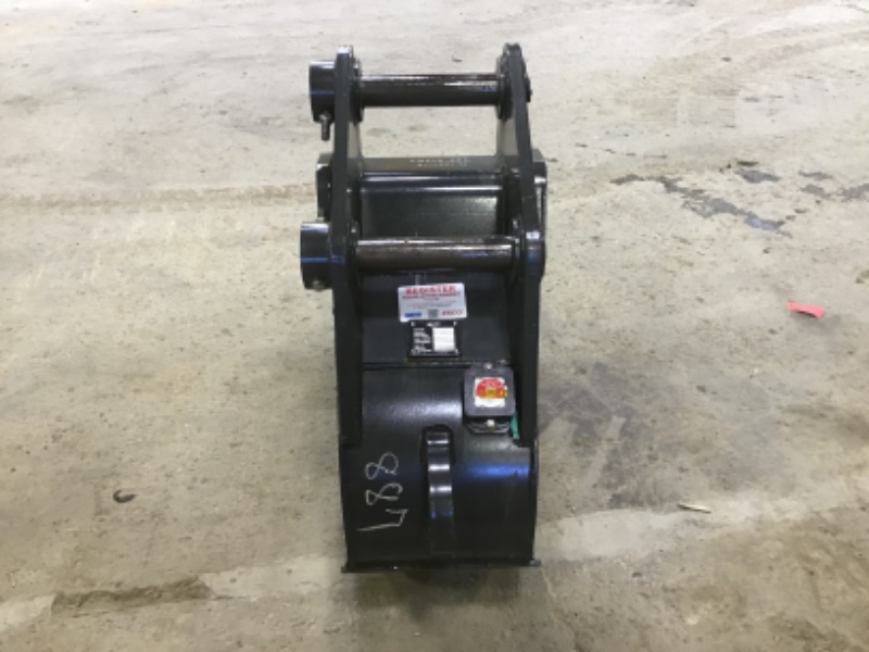 Equipment Pic