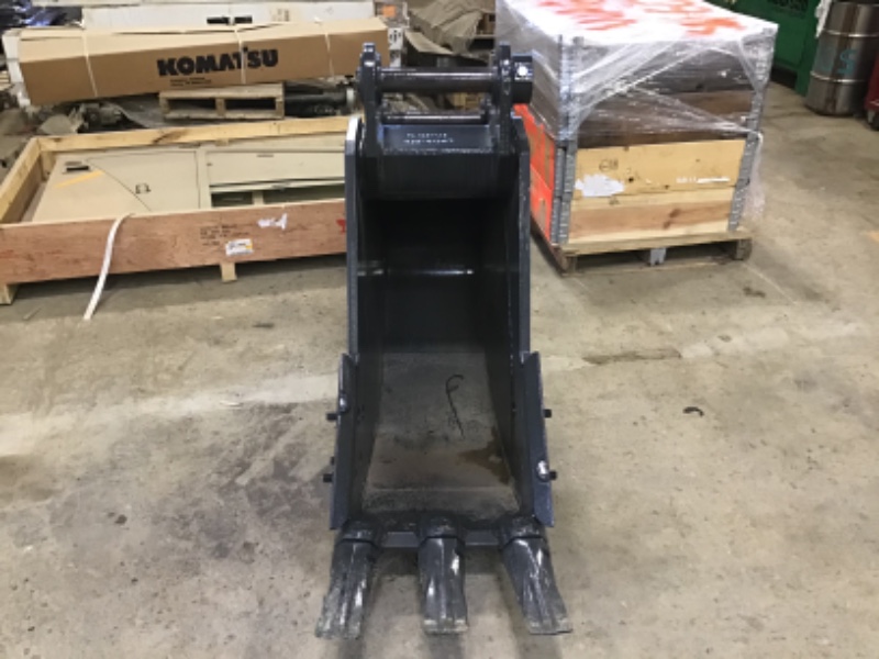 Equipment Pic