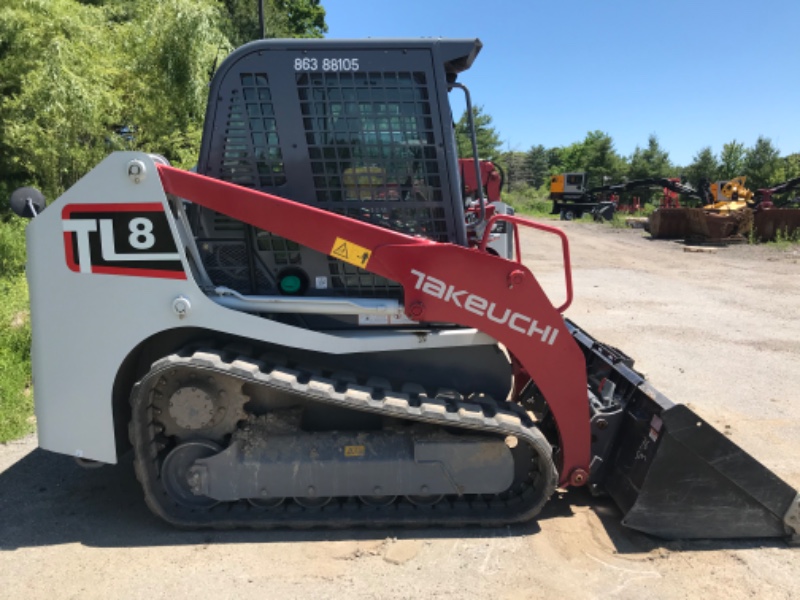 Equipment Pic