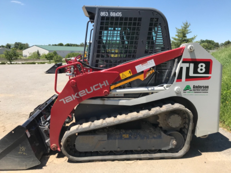 Equipment Pic