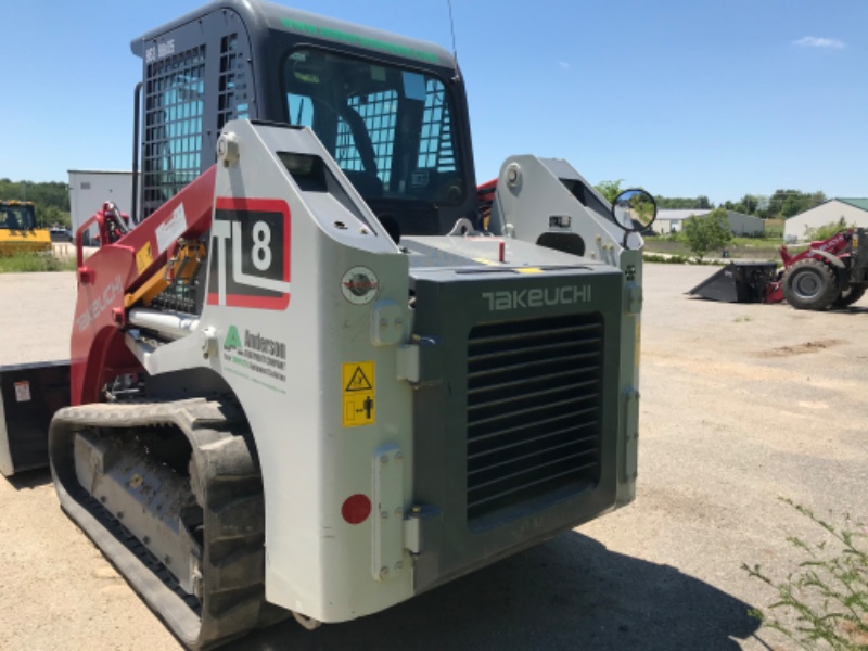 Equipment Pic