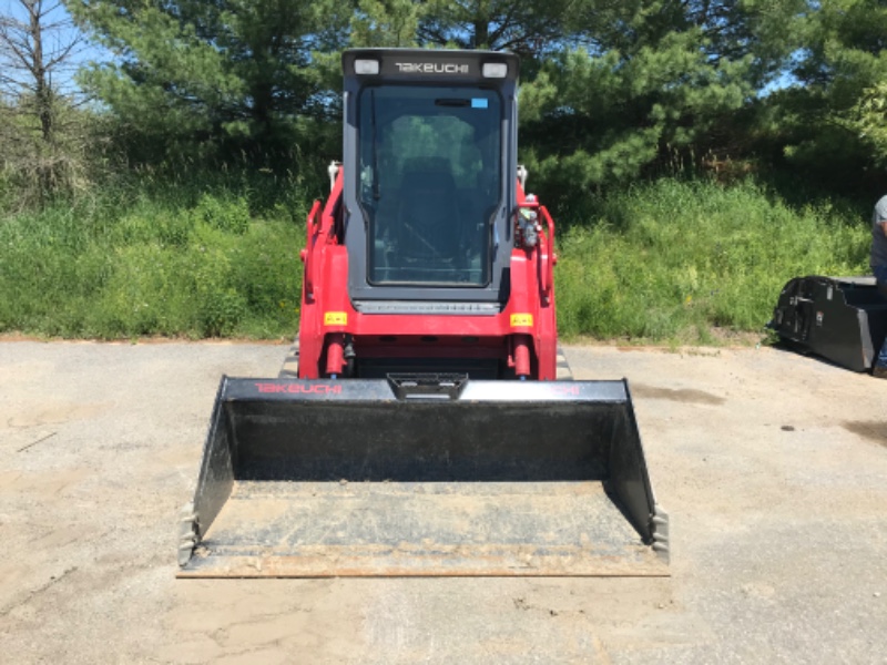 Equipment Pic