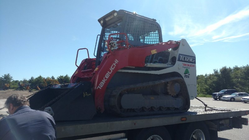 Equipment Pic