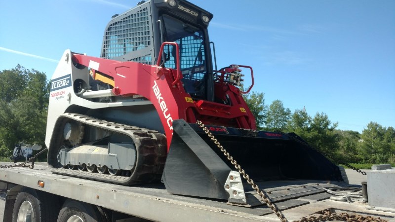 Equipment Pic