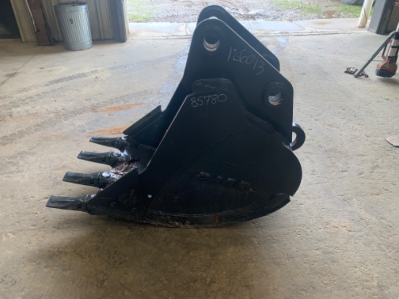 Equipment Pic