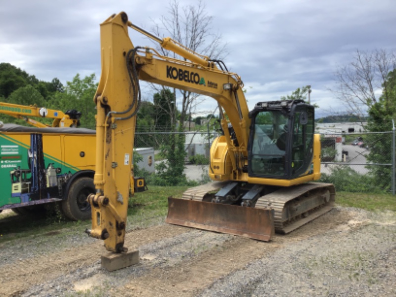 Equipment Pic