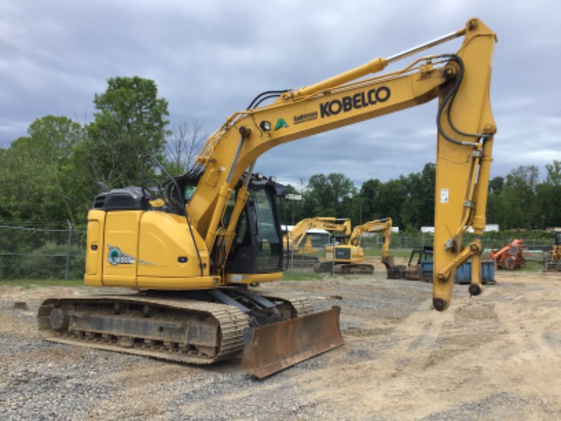 Equipment Pic