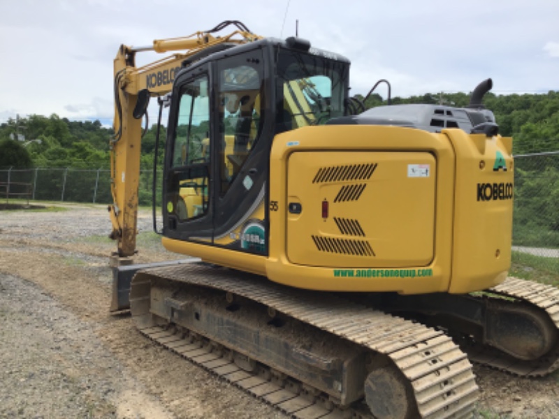 Equipment Pic