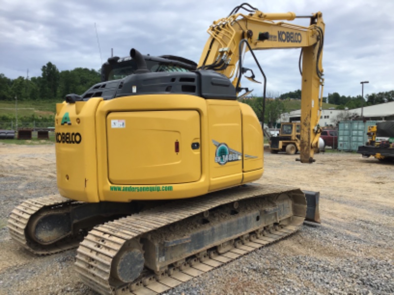 Equipment Pic