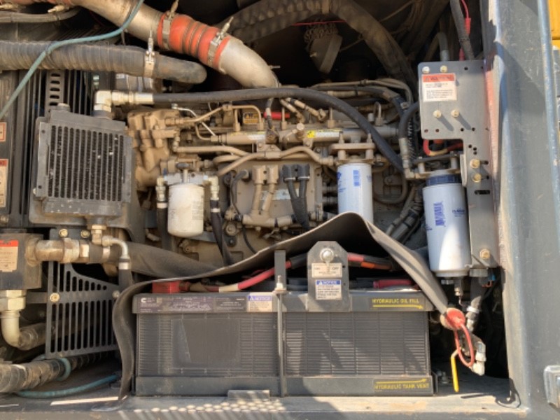 Equipment Pic