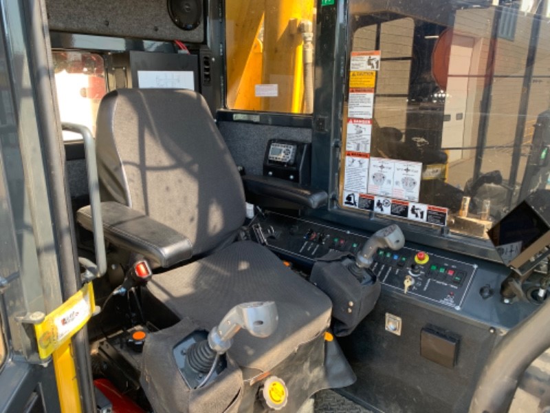 Equipment Pic