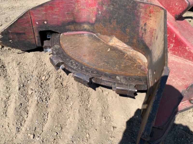 Equipment Pic