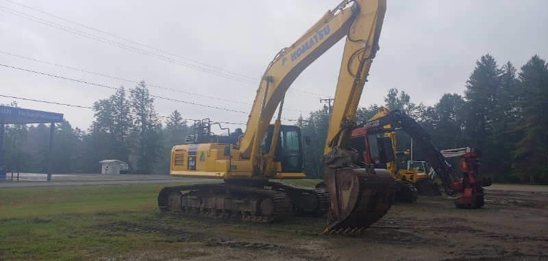 Equipment Pic