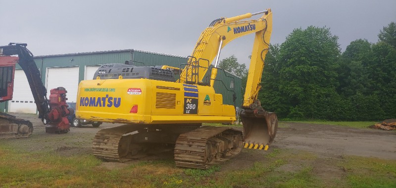 Equipment Pic