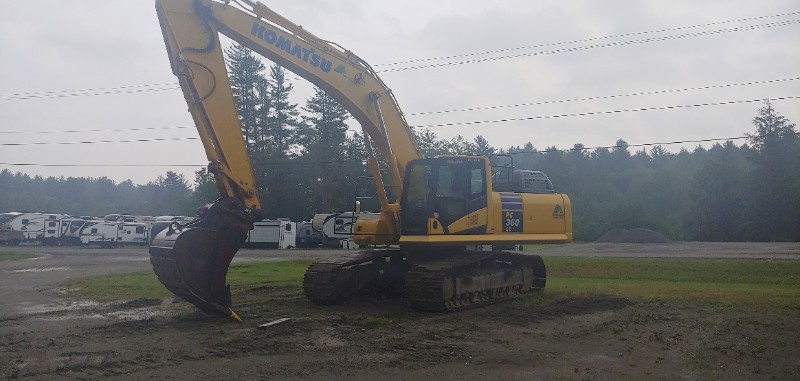 Equipment Pic