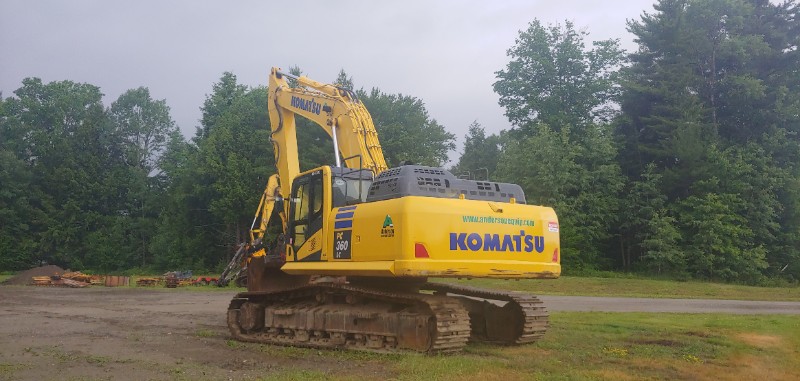Equipment Pic