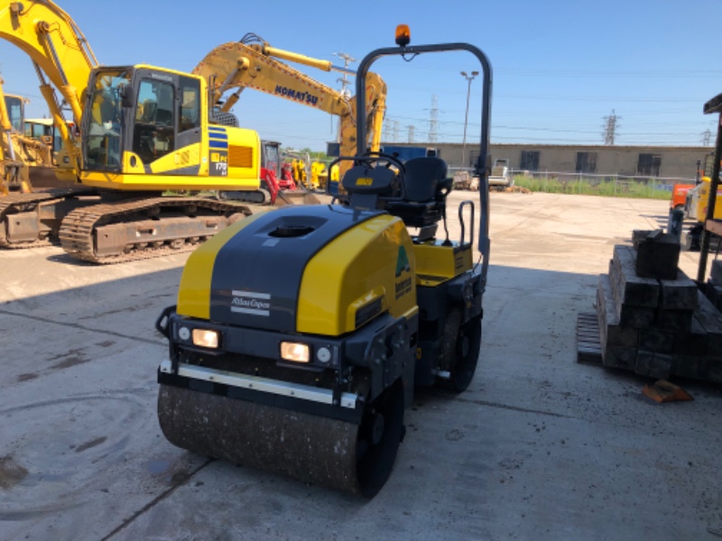 Equipment Pic