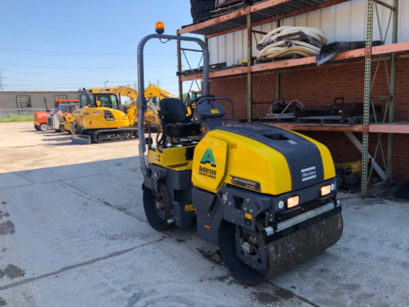 Equipment Pic