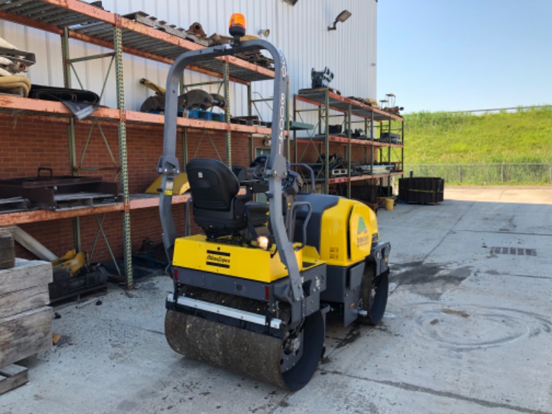 Equipment Pic