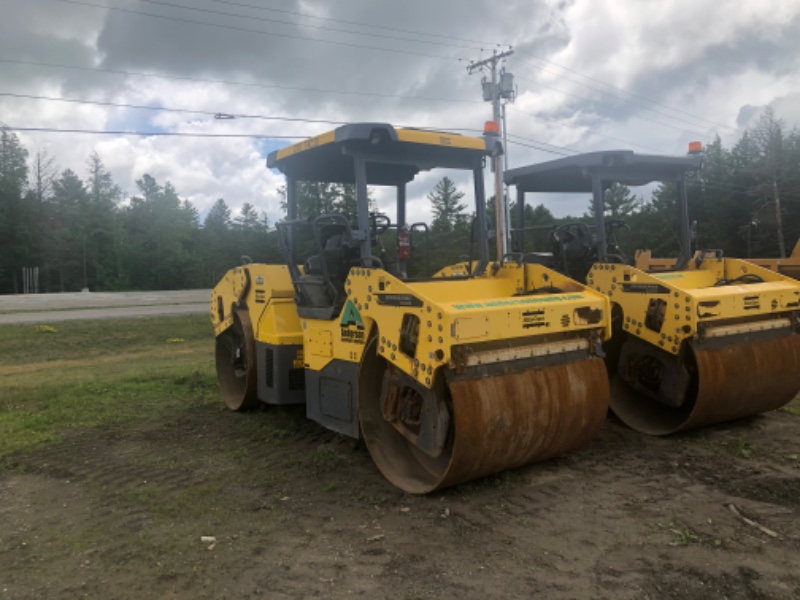 Equipment Pic