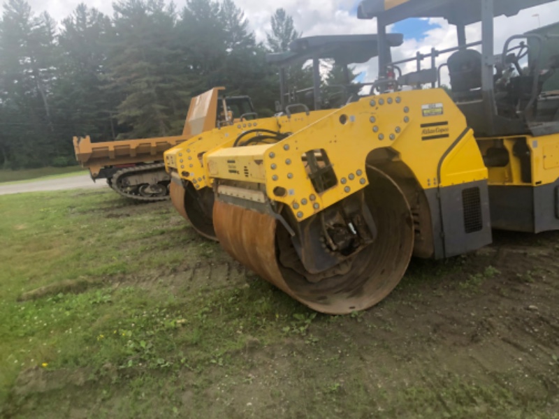 Equipment Pic