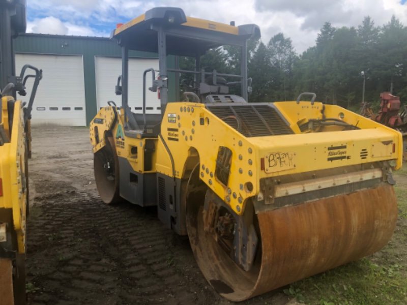 Equipment Pic