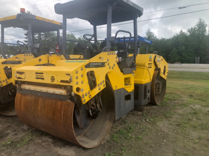 Equipment Pic