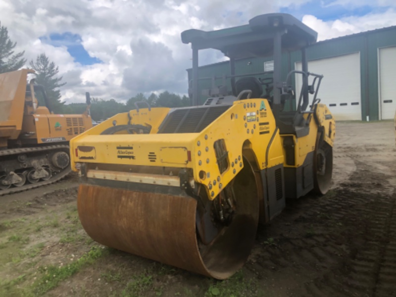 Equipment Pic