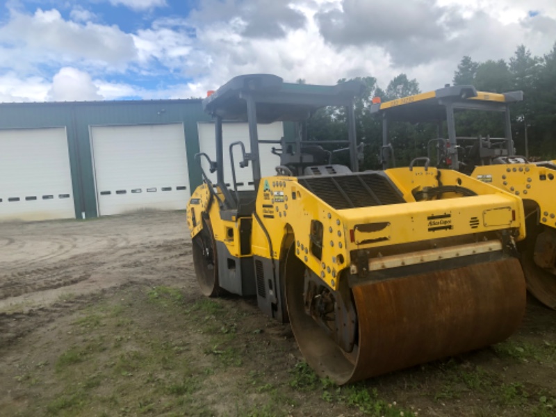 Equipment Pic