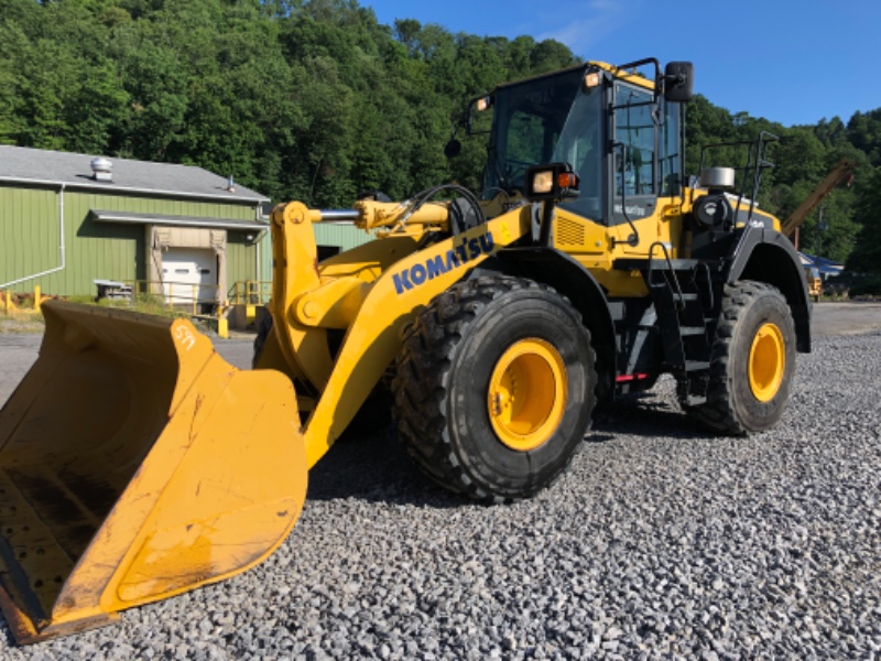 Equipment Pic