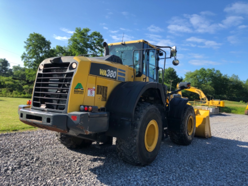 Equipment Pic