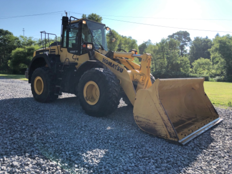 Equipment Pic