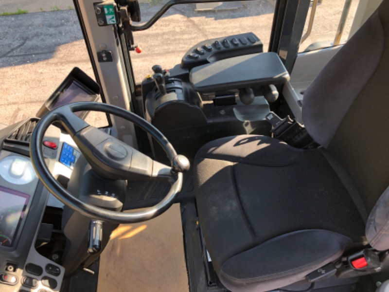 Equipment Pic