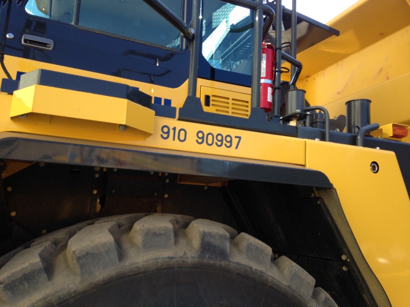 Equipment Pic
