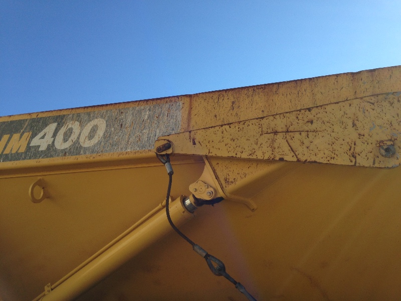 Equipment Pic