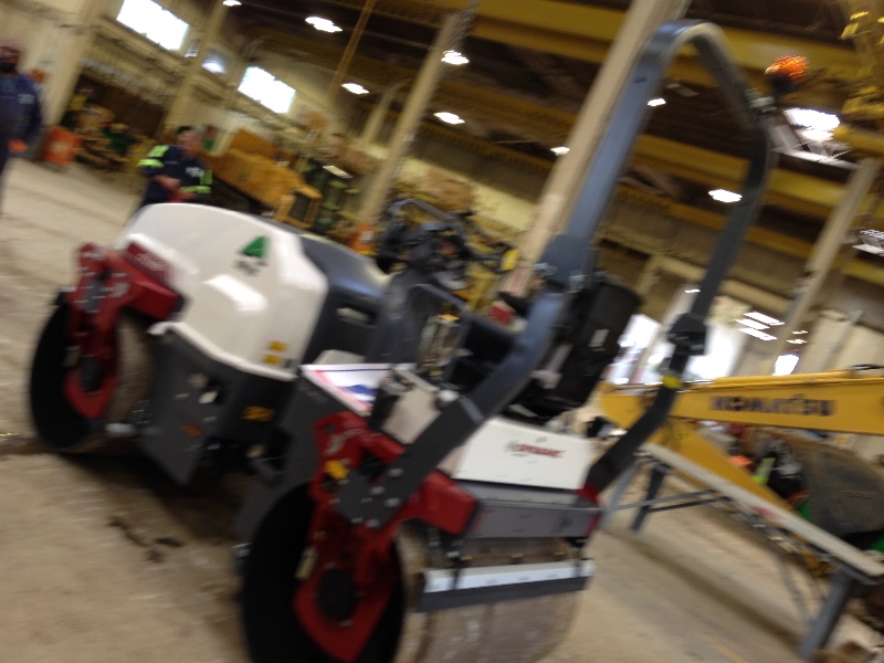 Equipment Pic