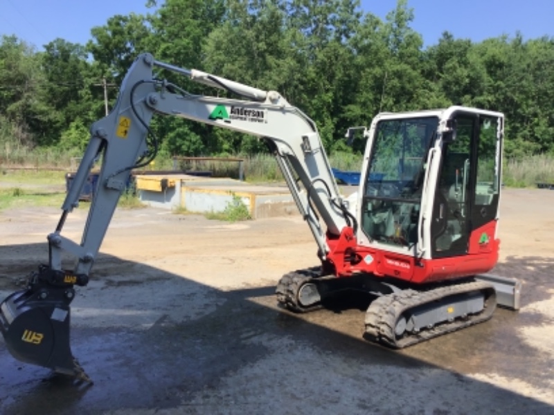 Equipment Pic
