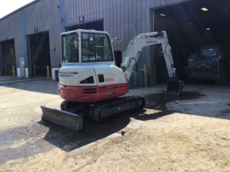 Equipment Pic