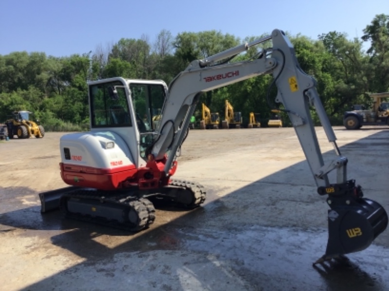 Equipment Pic